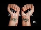 Demi Lovato - Stay Strong Premiere Documentary Full 40023