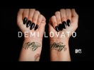 Demi Lovato - Stay Strong Premiere Documentary Full 40027