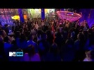 Demi Lovato - Stay Strong Premiere Documentary Full 40050