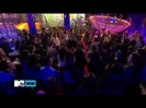 Demi Lovato - Stay Strong Premiere Documentary Full 40058