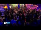Demi Lovato - Stay Strong Premiere Documentary Full 40065