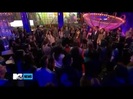 Demi Lovato - Stay Strong Premiere Documentary Full 40070