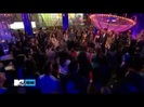 Demi Lovato - Stay Strong Premiere Documentary Full 40072