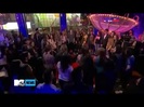 Demi Lovato - Stay Strong Premiere Documentary Full 40083