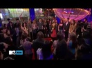 Demi Lovato - Stay Strong Premiere Documentary Full 40119