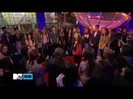 Demi Lovato - Stay Strong Premiere Documentary Full 40132