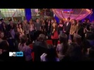 Demi Lovato - Stay Strong Premiere Documentary Full 40134