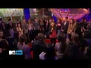 Demi Lovato - Stay Strong Premiere Documentary Full 40135