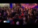 Demi Lovato - Stay Strong Premiere Documentary Full 40136
