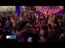 Demi Lovato - Stay Strong Premiere Documentary Full 40140