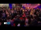 Demi Lovato - Stay Strong Premiere Documentary Full 40146