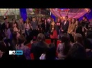 Demi Lovato - Stay Strong Premiere Documentary Full 40147