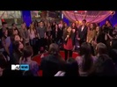 Demi Lovato - Stay Strong Premiere Documentary Full 40154
