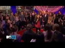 Demi Lovato - Stay Strong Premiere Documentary Full 40158