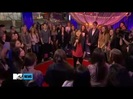 Demi Lovato - Stay Strong Premiere Documentary Full 40159