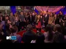 Demi Lovato - Stay Strong Premiere Documentary Full 40161