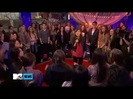 Demi Lovato - Stay Strong Premiere Documentary Full 40162
