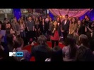 Demi Lovato - Stay Strong Premiere Documentary Full 40166
