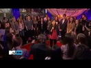 Demi Lovato - Stay Strong Premiere Documentary Full 40168