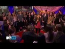 Demi Lovato - Stay Strong Premiere Documentary Full 40170