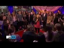 Demi Lovato - Stay Strong Premiere Documentary Full 40171