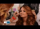 Demi Lovato - Stay Strong Premiere Documentary Full 40175
