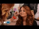 Demi Lovato - Stay Strong Premiere Documentary Full 40179
