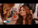 Demi Lovato - Stay Strong Premiere Documentary Full 40182