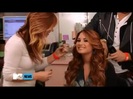 Demi Lovato - Stay Strong Premiere Documentary Full 40198