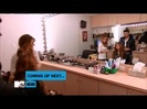 Demi Lovato - Stay Strong Premiere Documentary Full 40267