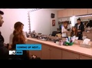 Demi Lovato - Stay Strong Premiere Documentary Full 40269