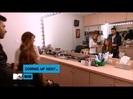 Demi Lovato - Stay Strong Premiere Documentary Full 40270