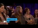 Demi Lovato - Stay Strong Premiere Documentary Full 40284