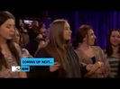 Demi Lovato - Stay Strong Premiere Documentary Full 40285