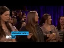 Demi Lovato - Stay Strong Premiere Documentary Full 40286