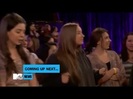 Demi Lovato - Stay Strong Premiere Documentary Full 40288