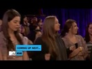 Demi Lovato - Stay Strong Premiere Documentary Full 40289