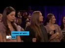 Demi Lovato - Stay Strong Premiere Documentary Full 40290
