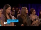 Demi Lovato - Stay Strong Premiere Documentary Full 40291