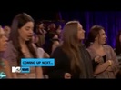 Demi Lovato - Stay Strong Premiere Documentary Full 40292