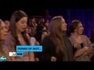 Demi Lovato - Stay Strong Premiere Documentary Full 40293