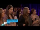 Demi Lovato - Stay Strong Premiere Documentary Full 40294