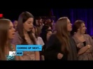 Demi Lovato - Stay Strong Premiere Documentary Full 40296