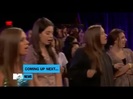 Demi Lovato - Stay Strong Premiere Documentary Full 40299