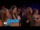 Demi Lovato - Stay Strong Premiere Documentary Full 40300