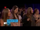 Demi Lovato - Stay Strong Premiere Documentary Full 40301