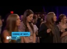 Demi Lovato - Stay Strong Premiere Documentary Full 40303