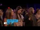 Demi Lovato - Stay Strong Premiere Documentary Full 40306