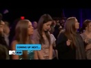 Demi Lovato - Stay Strong Premiere Documentary Full 40307