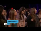 Demi Lovato - Stay Strong Premiere Documentary Full 40310